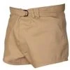 Tru-Spec UDT Shorts (Underwater Demolition Teams)