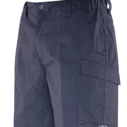 Tru-Spec 24-7 Series Simply Tactical Cargo Shorts