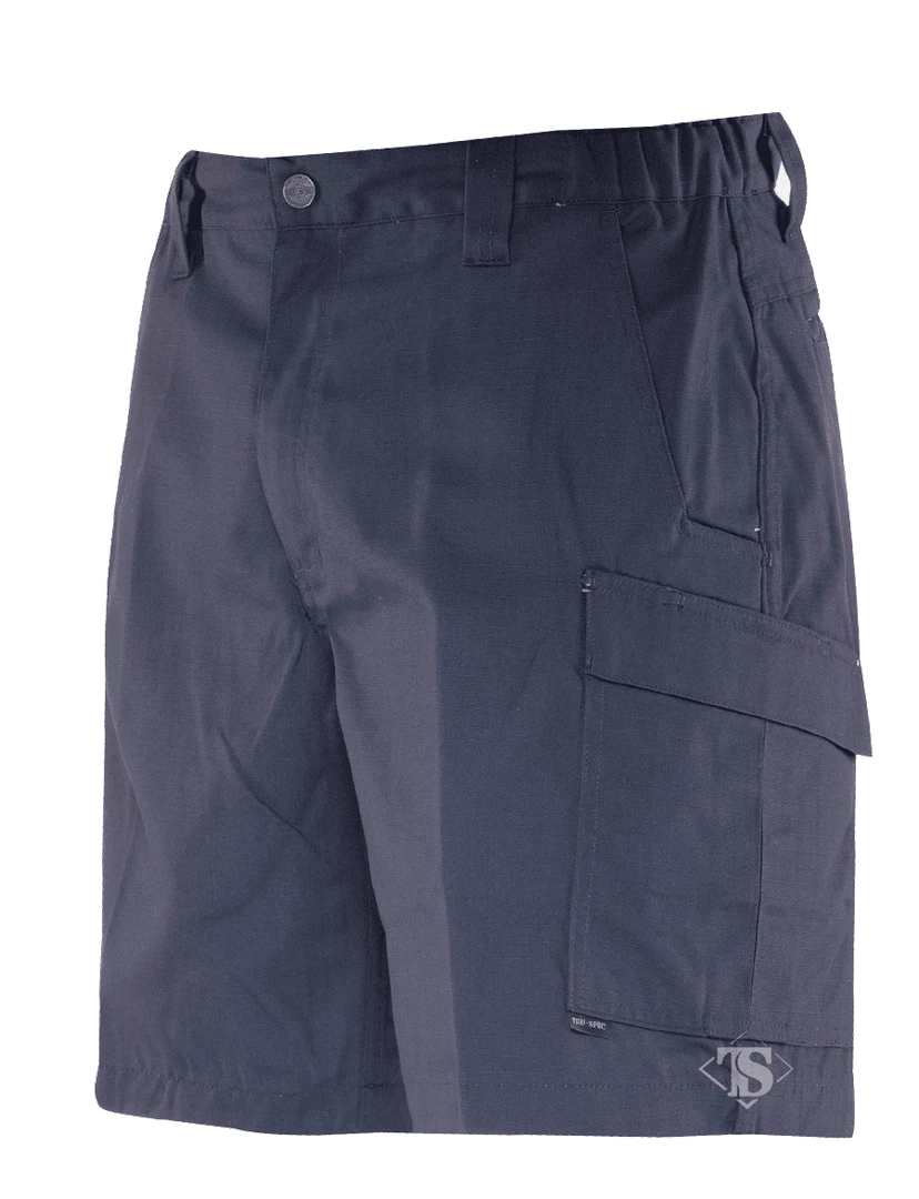 Tru-Spec 24-7 Series Simply Tactical Cargo Shorts