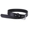 Belts Rothco Heavyweight Concealed Carry Leather Belt