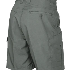Tru-Spec 24-7 Series Simply Tactical Cargo Shorts