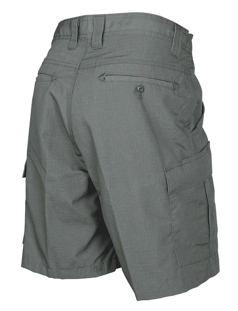 Tru-Spec 24-7 Series Simply Tactical Cargo Shorts