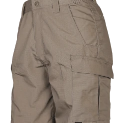 Tru-Spec 24-7 Series Simply Tactical Cargo Shorts