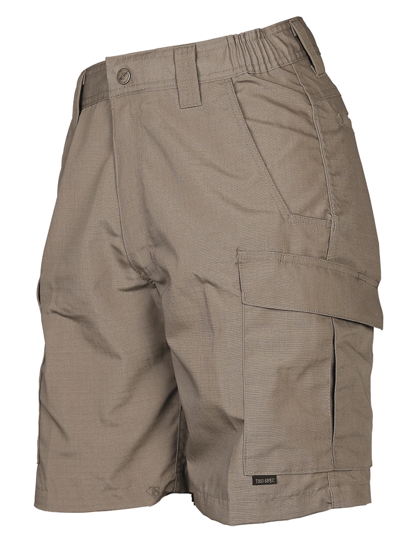 Tru-Spec 24-7 Series Simply Tactical Cargo Shorts