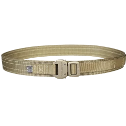 Belts Tru-Spec Xtreme Belt System