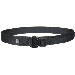 Belts Tru-Spec Xtreme Belt System