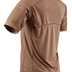 Tru-Spec Men's 24-7 Series Ops Tac T-Shirt Combat Shirts