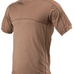 Tru-Spec Men's 24-7 Series Ops Tac T-Shirt Combat Shirts