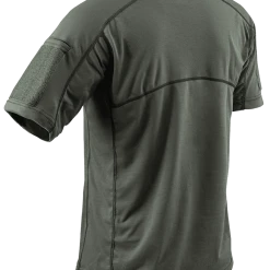 Tru-Spec Men's 24-7 Series Ops Tac T-Shirt Combat Shirts