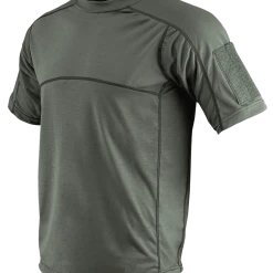 Tru-Spec Men's 24-7 Series Ops Tac T-Shirt Combat Shirts