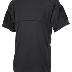 Tru-Spec Men's 24-7 Series Ops Tac T-Shirt Combat Shirts