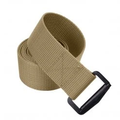 Belts Rothco Adjustable BDU Belt