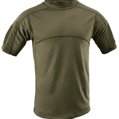 Tru-Spec Men's 24-7 Series Ops Tac T-Shirt Combat Shirts