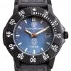 Smith And Wesson Smith & Wesson Police Watch