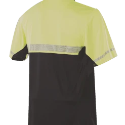 Tru-Spec 24-7 Series Mens Bike Polo