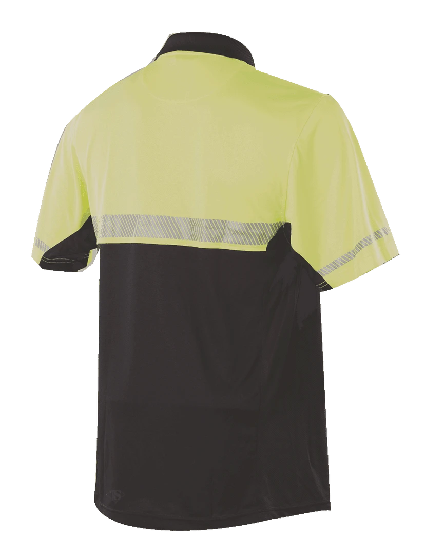 Tru-Spec 24-7 Series Mens Bike Polo