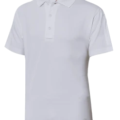 Tru-Spec 24-7 Series Mens Short Sleeve Polo Shirts