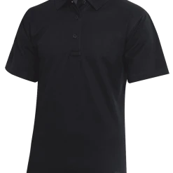 Tru-Spec 24-7 Series Mens Short Sleeve Polo Shirts