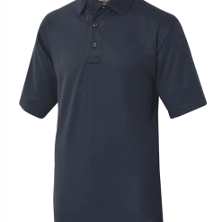 Tru-Spec 24-7 Series Mens Short Sleeve Polo Shirts