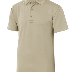 Tru-Spec 24-7 Series Mens Short Sleeve Polo Shirts