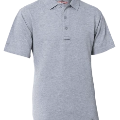 Tru-Spec 24-7 Series Mens Short Sleeve Polo Shirts