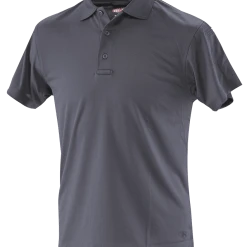 Tru-Spec 24-7 Series Mens Short Sleeve Performance Polo Polo Shirts