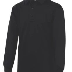 Tru-Spec 24-7 Series Mens Long Sleeve Polo Shirts