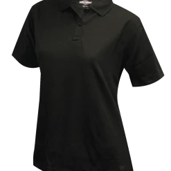 Tru-Spec 24-7 Series Ladies Short Sleeve Performance Polo