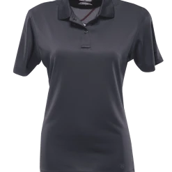 Tru-Spec 24-7 Series Ladies Short Sleeve Performance Polo