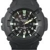 Rothco Watches Aquaforce Combat Watch
