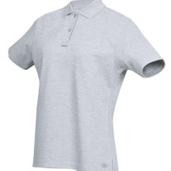 Tru-Spec 24-7 Series Ladies Short Sleeve Polo Shirt Polo Shirts