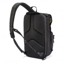 Viktos Forthright Slingbag Sling Backpacks