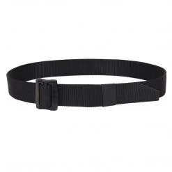 Rothco Deluxe BDU Belt With Security Friendly Plastic Buckle Belts