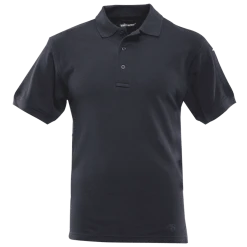 Polo Shirts Tru-Spec 24-7 Series Mens Short Sleeve Classic 100% Cotton Polo