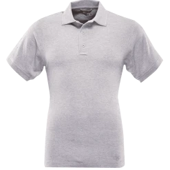 Polo Shirts Tru-Spec 24-7 Series Mens Short Sleeve Classic 100% Cotton Polo