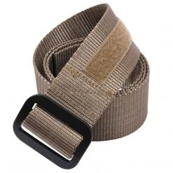 Belts Rothco AR 670-1 Compliant Military Riggers Belt