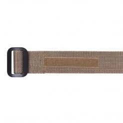 Belts Rothco AR 670-1 Compliant Military Riggers Belt