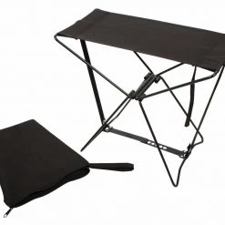 Rothco Folding Camp Stools