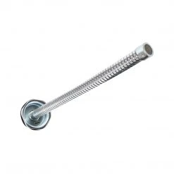 Rothco G.I. Type Screw-On Gas Nozzle