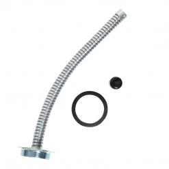 Rothco G.I. Type Screw-On Gas Nozzle