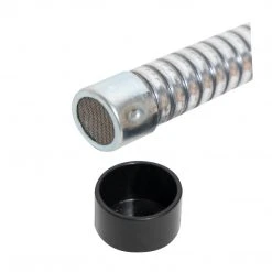 Rothco G.I. Type Screw-On Gas Nozzle