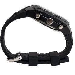 Rothco XLarge Military Style Analog & Digital Display Watch