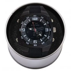 Rothco XLarge Military Style Analog & Digital Display Watch