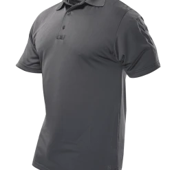 Tru-Spec 24-7 Series Mens Short Sleeve Performance Polo Polo Shirts