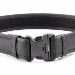 BlackHawk 2.25" Ergonomic Padded Duty Belt