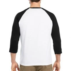 Viktos Spiderhole Romeo Tee