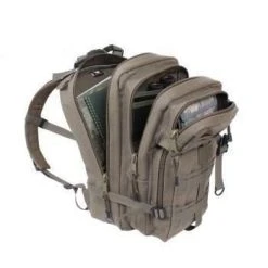 Rothco Tacticanvas Go Pack