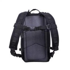 Rothco Tacticanvas Go Pack