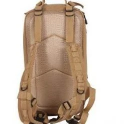 Rothco Tacticanvas Go Pack