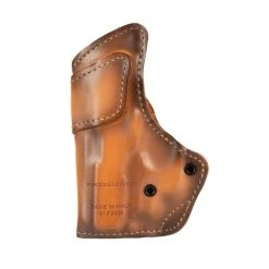 Inside The Waistband Holsters Blackhawk Premium Leather Inside The Pants Holster With Clip